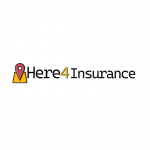 Here4 Insurance