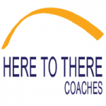 Here To There