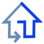 Here to There Moving LLC