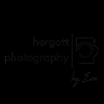 Hergott Photography