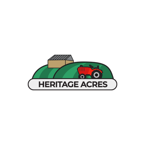 Heritage Acres RV Park & Campground