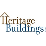 Heritage Buildings LLC