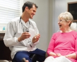 Heritage Dentistry - Greenville