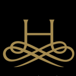 heritagedesign&build