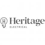 Heritage Emergency Electrical