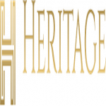 Heritage Healthcare of Lyndhurst