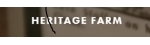 Heritage Farm