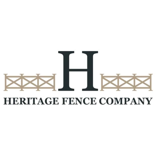 Heritage Fence Co.