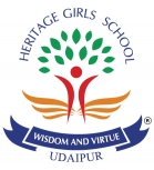 Heritage Girls School