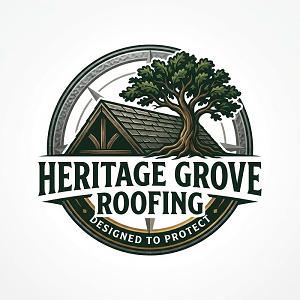 Heritage Grove Roofing