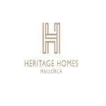 Heritage Homes Mallorca