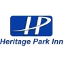 heritagepark