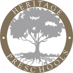 Heritage Preschool of Homewood
