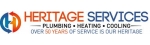 Heritage Services