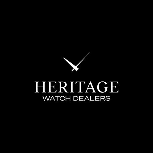 Heritage Watch Dealers