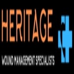 Heritage Wound Management Specialists