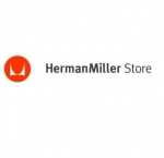 Herman Miller Furniture India Pvt. Ltd.