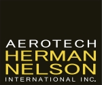 Aerotech Herman Nelson Intl. Inc.