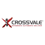 Crossvale