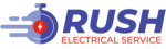 Rush Electrical Service Aliso Viejo