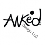 Awked Design Studio