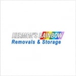 Hermons Rainbow Furniture Removals &amp; Storage