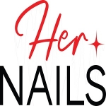 Her Nails Robina - Nail Salon