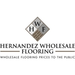 Hernandez Wholesale Flooring