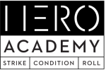 Hero Academy Inc.