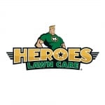 Heroes Lawn Care