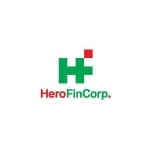 Hero FinCorp Limited