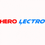 Hero Lectro