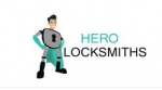 Hero Locksmiths