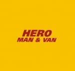 Hero Man & Van