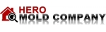 Hero Mold Company - Rocky Mount