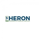 Heron Insurance Group