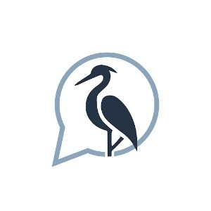 Heron Media