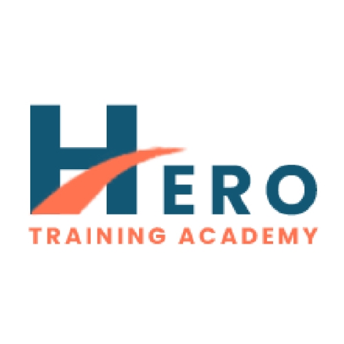 Hero Training Academy
