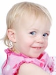 London Portrait Photography