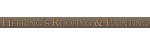 Herrings Roofing and Painting