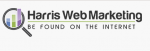 Harris Web Marketing