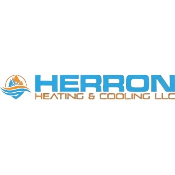 Herron Heating & Cooling
