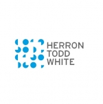 Herron Todd White
