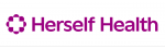 Herself Health Lyndale - Womens Health Clinic