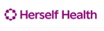 Herself Health Rosedale - Womens Health Clinic