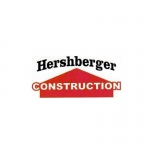 Hershberger Construction