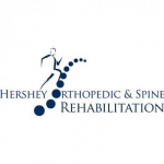 Hershey Orthopedic & Spine Rehabilitation
