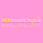 Her Smart Choice - Long Beach Women's Health Cente