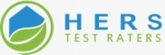 HERS Test Raters