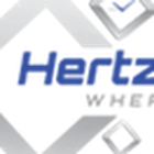 Hertz Electronics